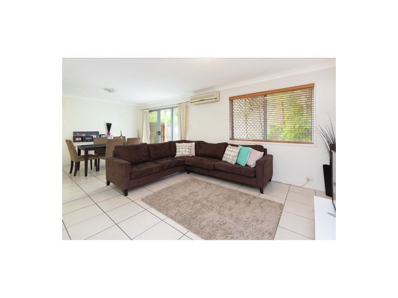 15/21 Cunard Street, Holland Park QLD 4121