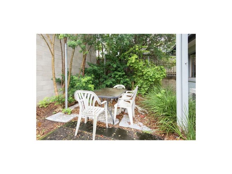 15/21 Cunard Street, Holland Park QLD 4121