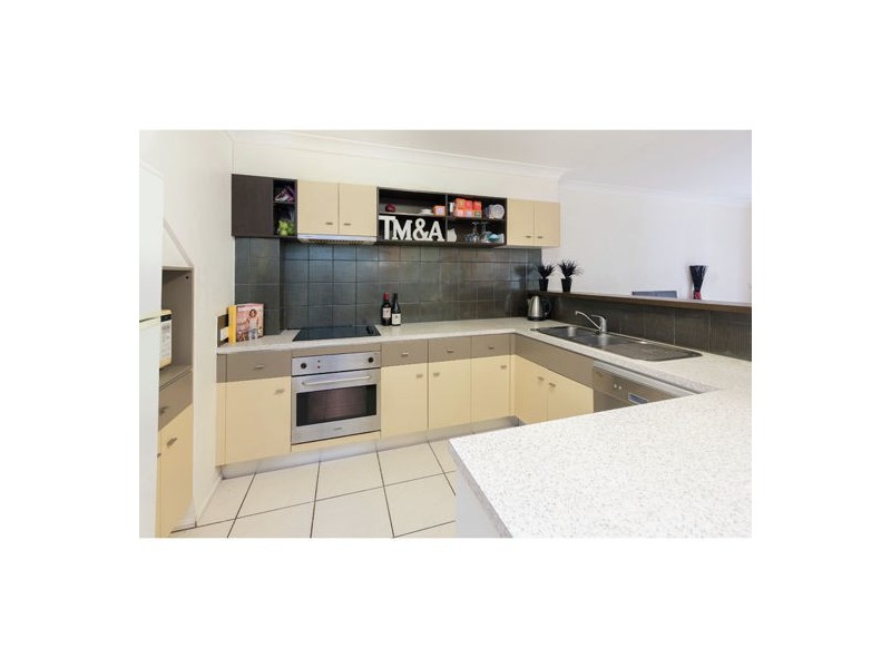 15/21 Cunard Street, Holland Park QLD 4121