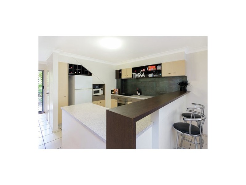 15/21 Cunard Street, Holland Park QLD 4121