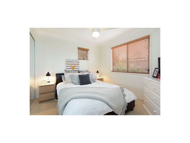 15/21 Cunard Street, Holland Park QLD 4121