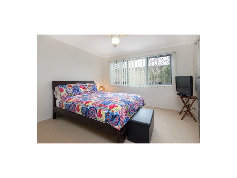 15/21 Cunard Street, Holland Park QLD 4121