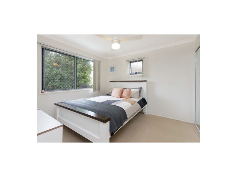 15/21 Cunard Street, Holland Park QLD 4121