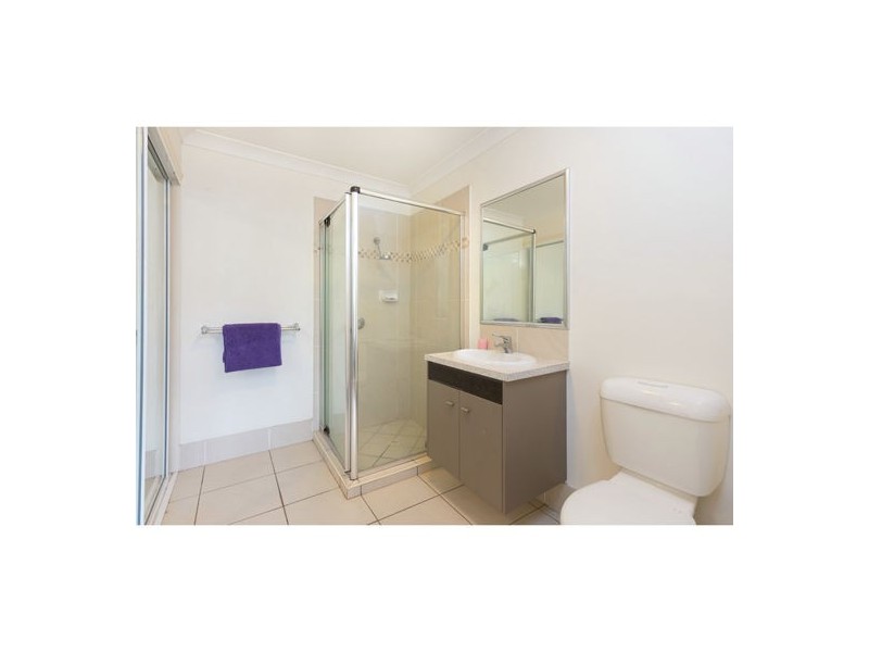 15/21 Cunard Street, Holland Park QLD 4121