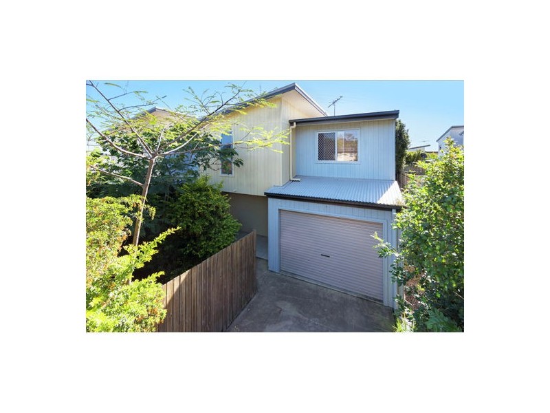 15/21 Cunard Street, Holland Park QLD 4121