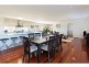 17 Dane Court, Manly West QLD 4179