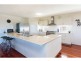 17 Dane Court, Manly West QLD 4179
