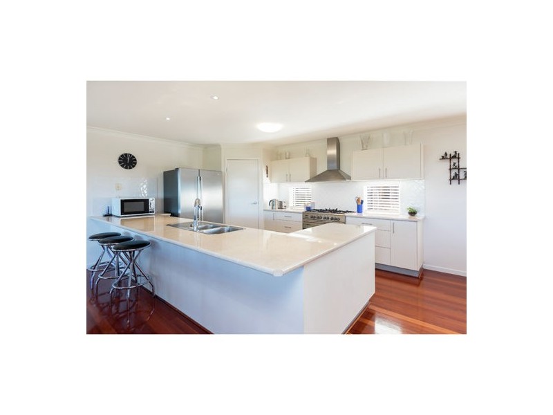 17 Dane Court, Manly West QLD 4179