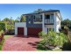 17 Dane Court, Manly West QLD 4179