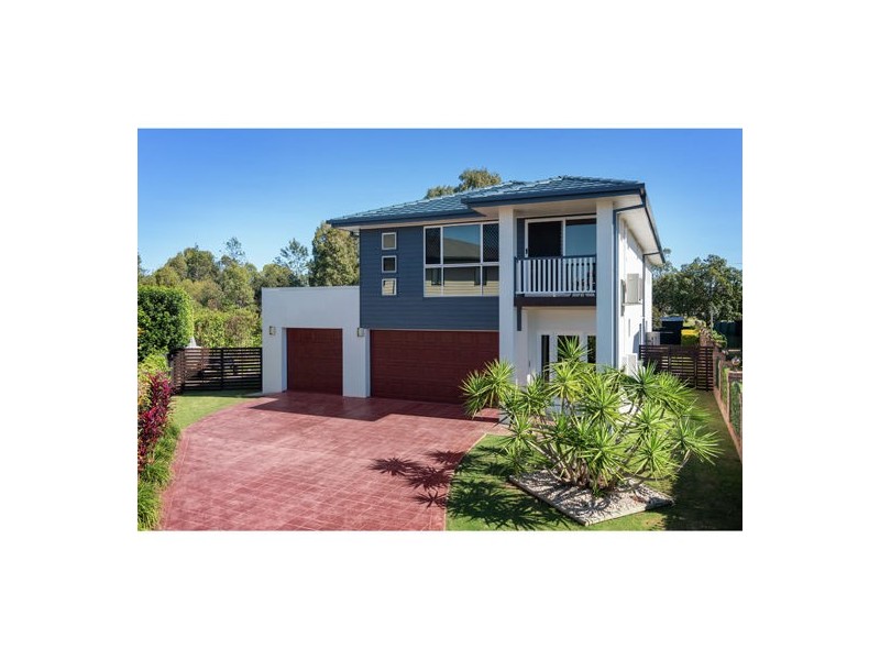 17 Dane Court, Manly West QLD 4179