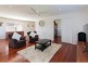 17 Dane Court, Manly West QLD 4179