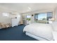17 Dane Court, Manly West QLD 4179