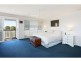 17 Dane Court, Manly West QLD 4179