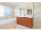 17 Dane Court, Manly West QLD 4179