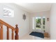 17 Dane Court, Manly West QLD 4179