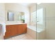 17 Dane Court, Manly West QLD 4179
