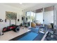 17 Dane Court, Manly West QLD 4179