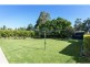 17 Dane Court, Manly West QLD 4179