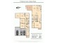 17 Dane Court, Manly West QLD 4179 Floorplan