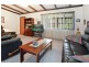1045 Cavendish rd, Mount Gravatt East QLD 4122