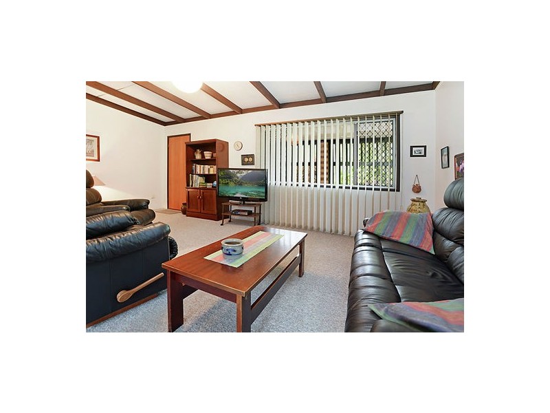 1045 Cavendish rd, Mount Gravatt East QLD 4122