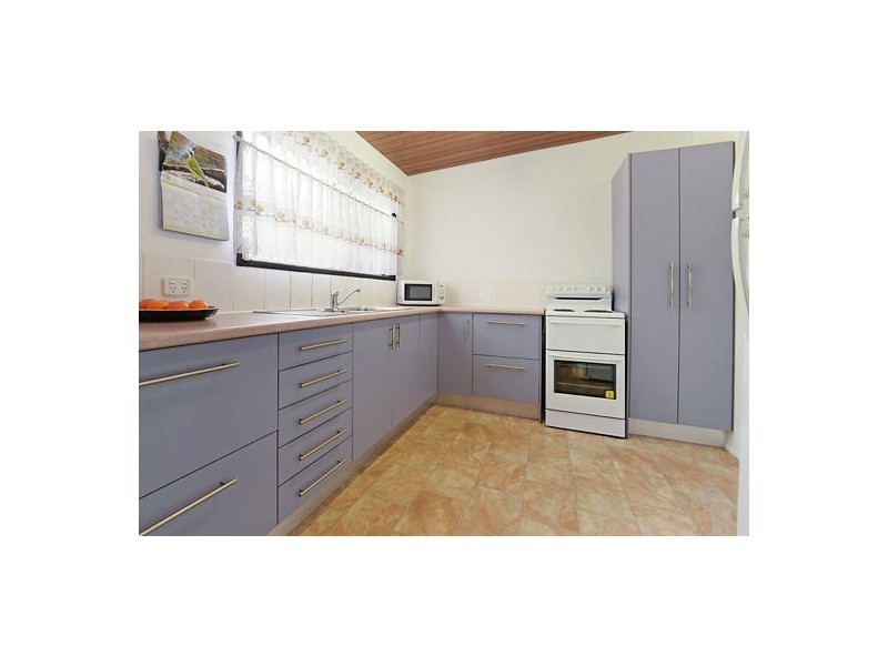 1045 Cavendish rd, Mount Gravatt East QLD 4122