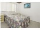 1045 Cavendish rd, Mount Gravatt East QLD 4122