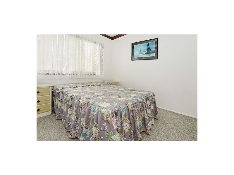 1045 Cavendish rd, Mount Gravatt East QLD 4122