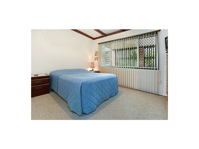 1045 Cavendish rd, Mount Gravatt East QLD 4122