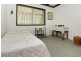 1045 Cavendish rd, Mount Gravatt East QLD 4122