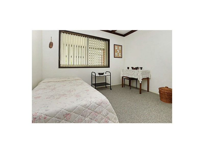 1045 Cavendish rd, Mount Gravatt East QLD 4122