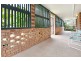 1045 Cavendish rd, Mount Gravatt East QLD 4122