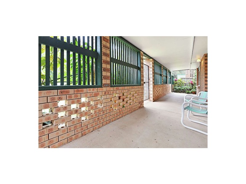1045 Cavendish rd, Mount Gravatt East QLD 4122