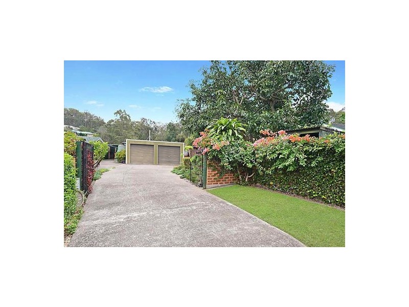 1045 Cavendish rd, Mount Gravatt East QLD 4122