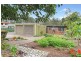 1045 Cavendish rd, Mount Gravatt East QLD 4122