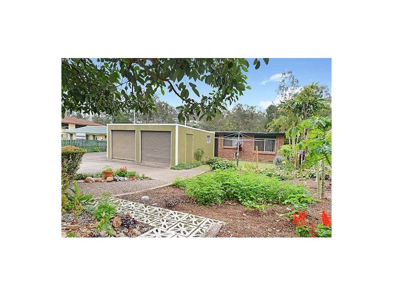 1045 Cavendish rd, Mount Gravatt East QLD 4122