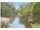 1045 Cavendish rd, Mount Gravatt East QLD 4122