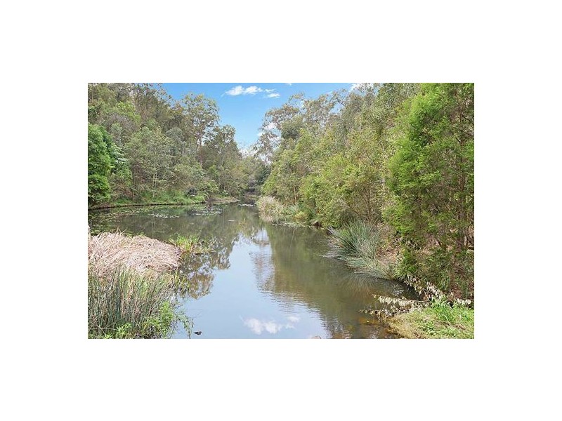 1045 Cavendish rd, Mount Gravatt East QLD 4122