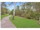 1045 Cavendish rd, Mount Gravatt East QLD 4122
