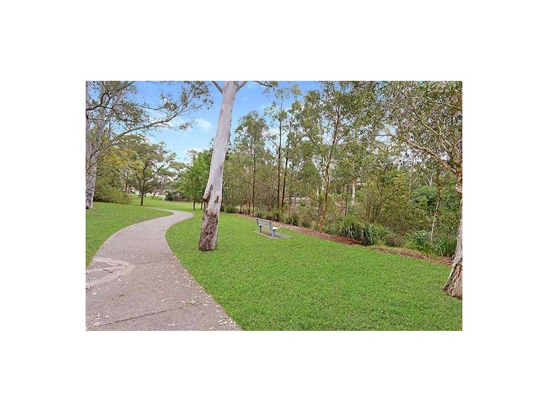 1045 Cavendish rd, Mount Gravatt East QLD 4122