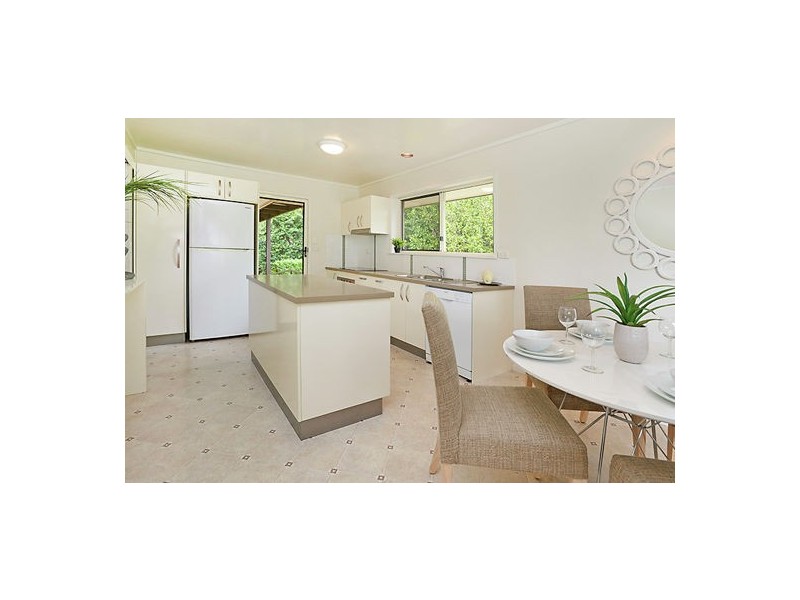 31 Gardenvale Street, Holland Park West QLD 4121