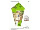 31 Gardenvale Street, Holland Park West QLD 4121 Floorplan