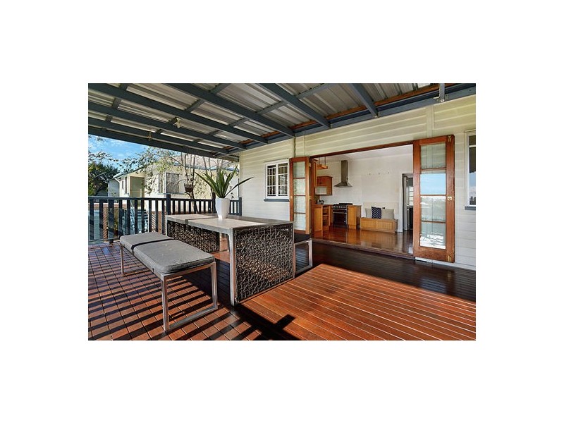 38 Mar Street, Holland Park QLD 4121