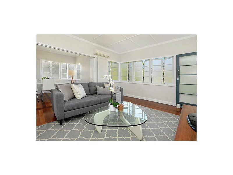 38 Mar Street, Holland Park QLD 4121