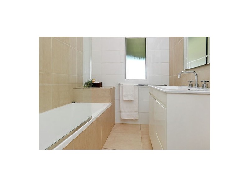 38 Mar Street, Holland Park QLD 4121