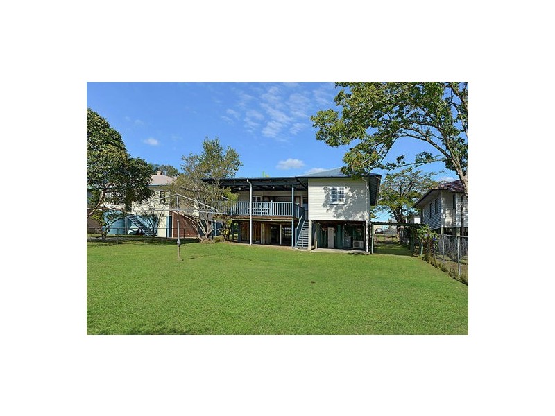 38 Mar Street, Holland Park QLD 4121