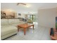 35 Utrecht Street, Cornubia QLD 4130