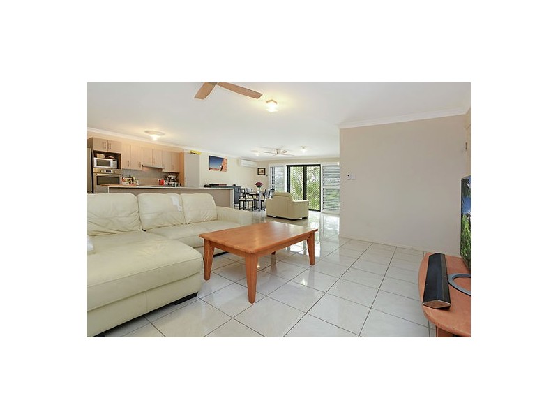 35 Utrecht Street, Cornubia QLD 4130
