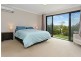 35 Utrecht Street, Cornubia QLD 4130