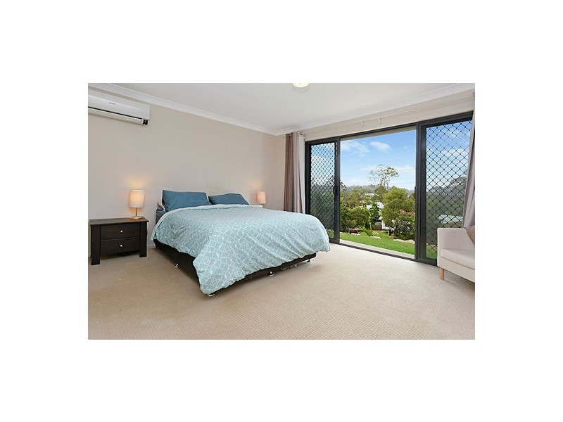 35 Utrecht Street, Cornubia QLD 4130